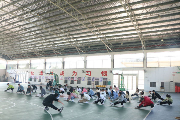 必赢3003no1线路检测中心