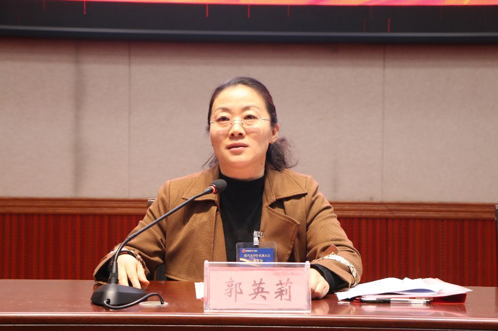 必赢3003no1线路检测中心