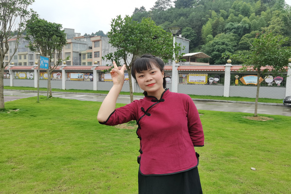 必赢3003no1线路检测中心
