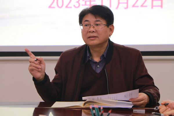 必赢3003no1线路检测中心