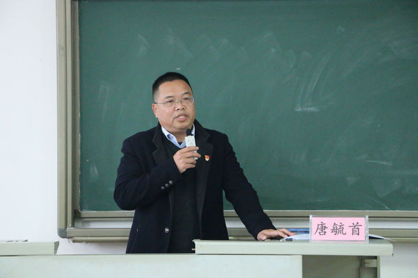 必赢3003no1线路检测中心