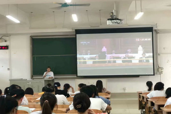 必赢3003no1线路检测中心