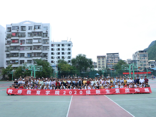 必赢3003no1线路检测中心