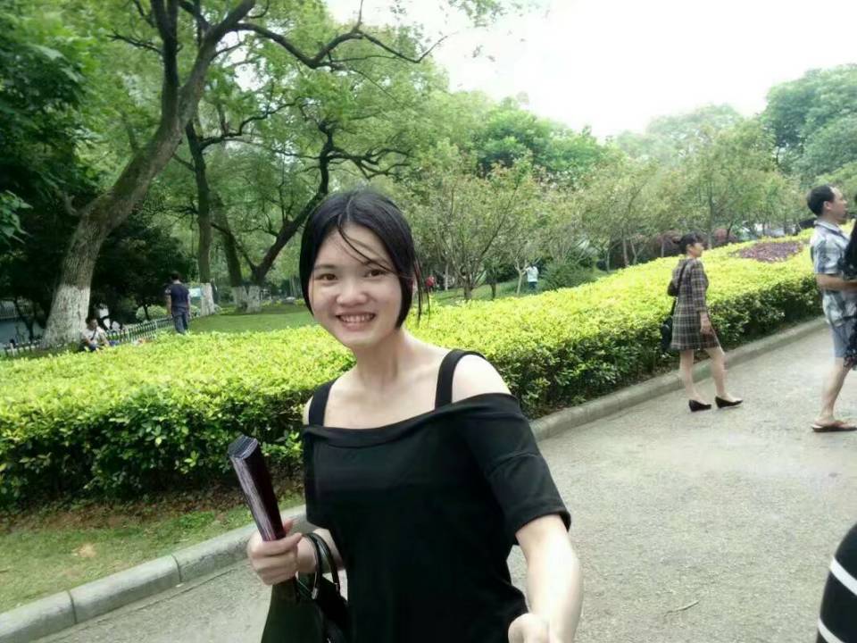 必赢3003no1线路检测中心