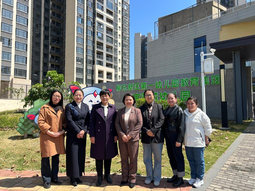 必赢3003no1线路检测中心