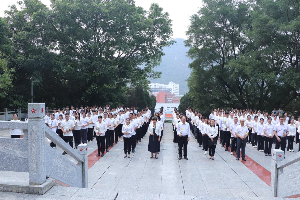 必赢3003no1线路检测中心
