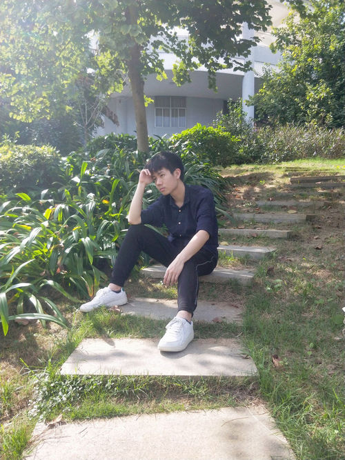 必赢3003no1线路检测中心