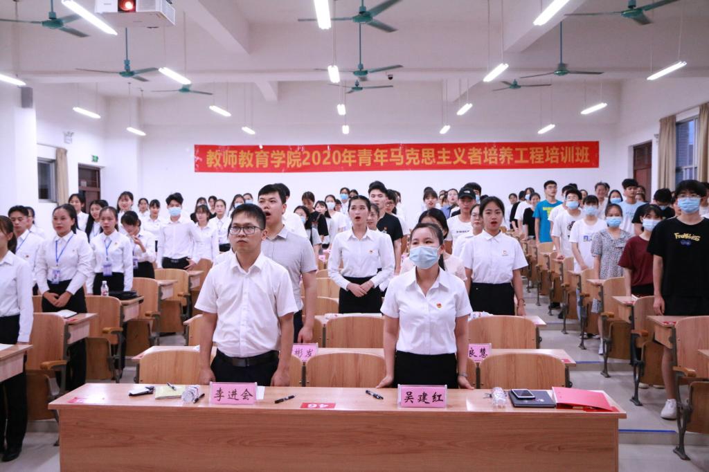 必赢3003no1线路检测中心