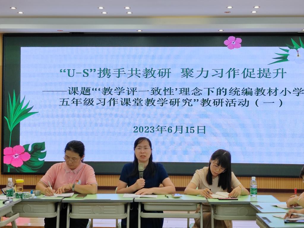 必赢3003no1线路检测中心