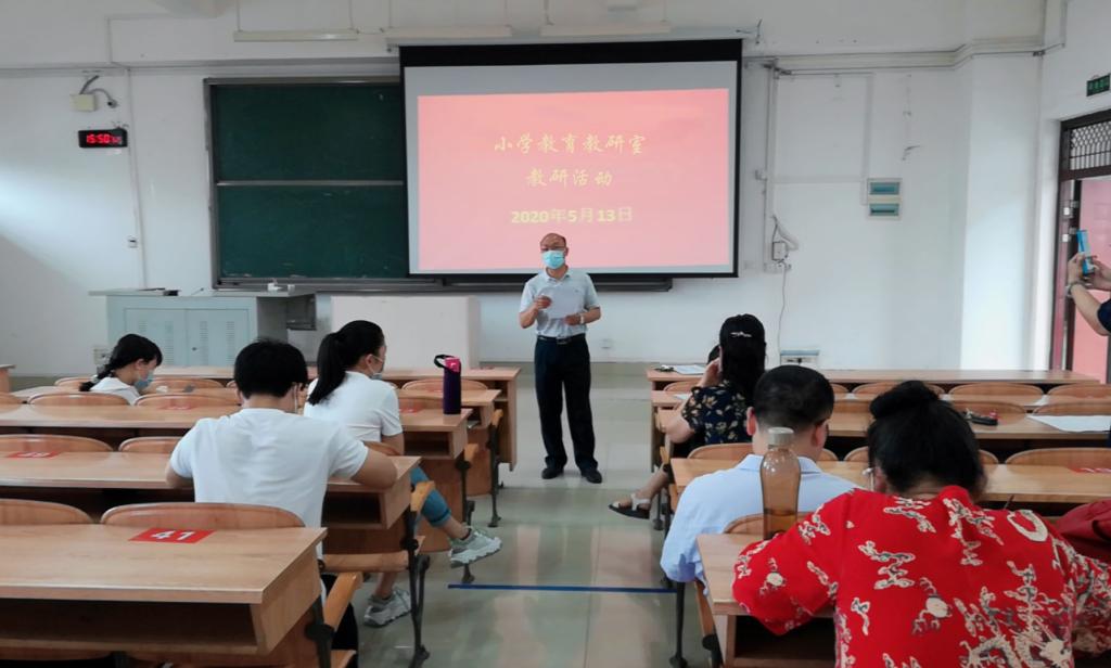 必赢3003no1线路检测中心
