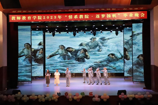 必赢3003no1线路检测中心