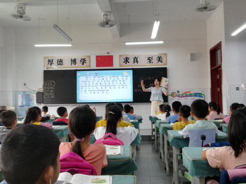 必赢3003no1线路检测中心