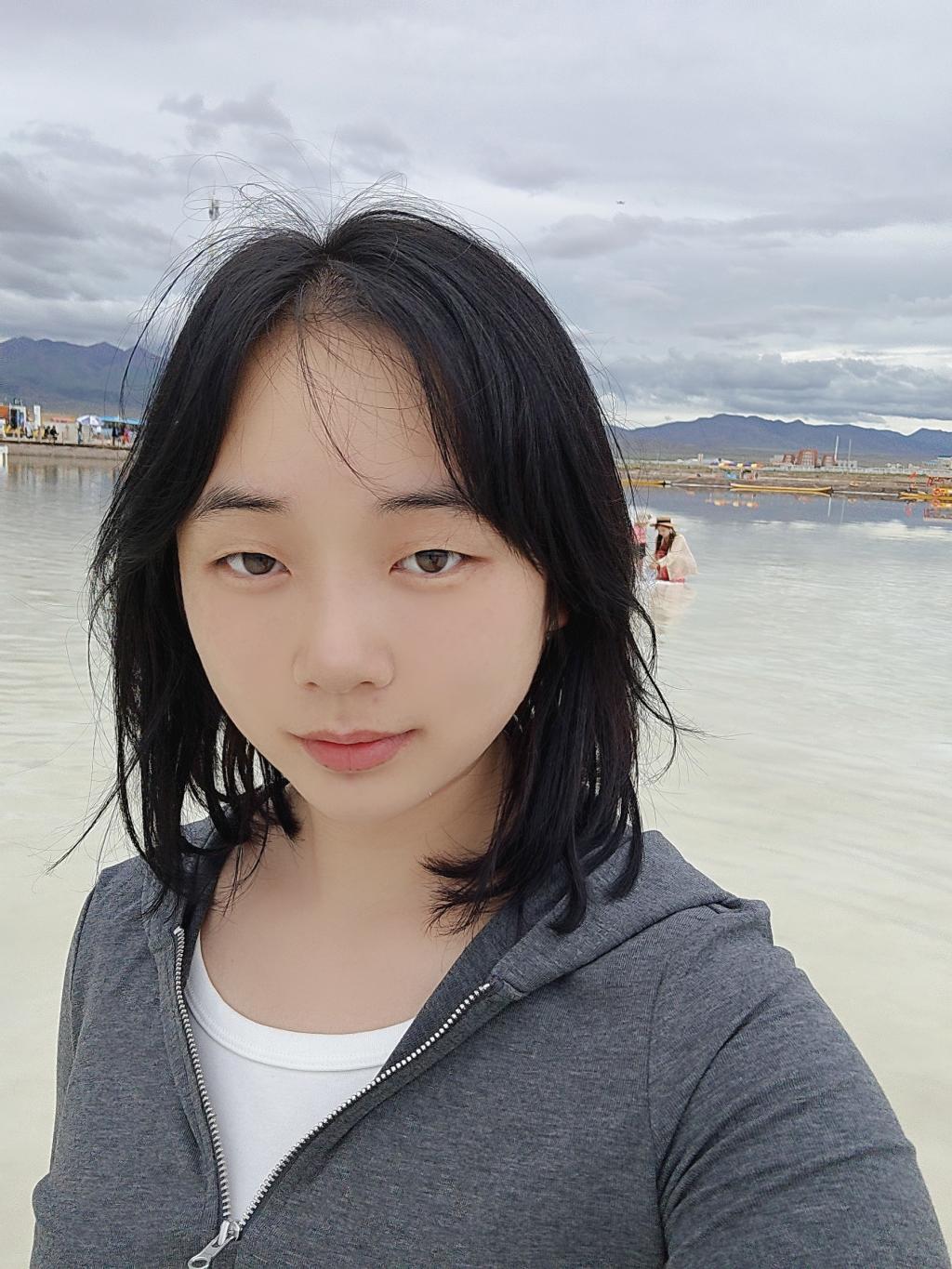 必赢3003no1线路检测中心