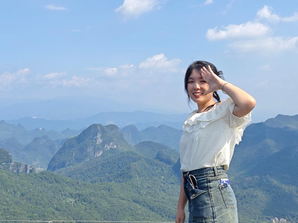 必赢3003no1线路检测中心