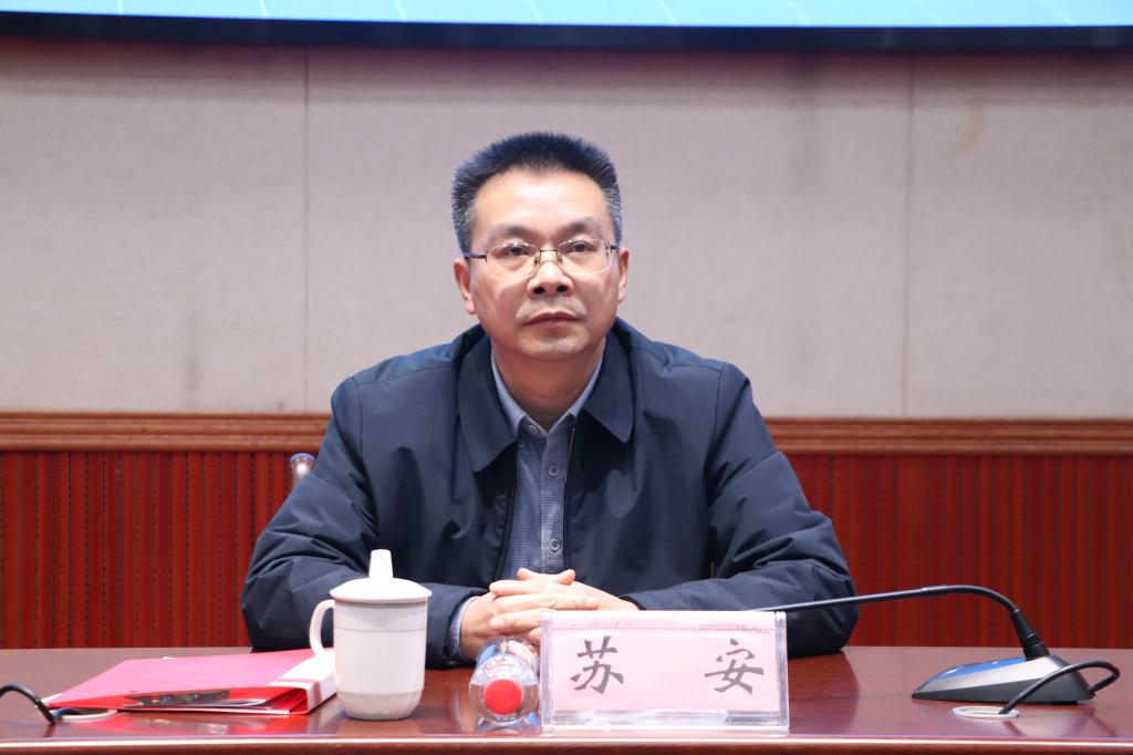 必赢3003no1线路检测中心