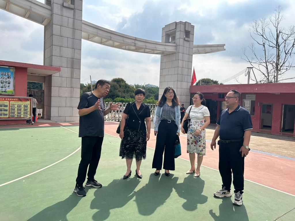 必赢3003no1线路检测中心