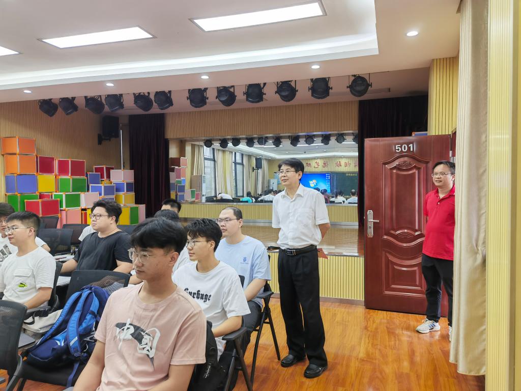 必赢3003no1线路检测中心