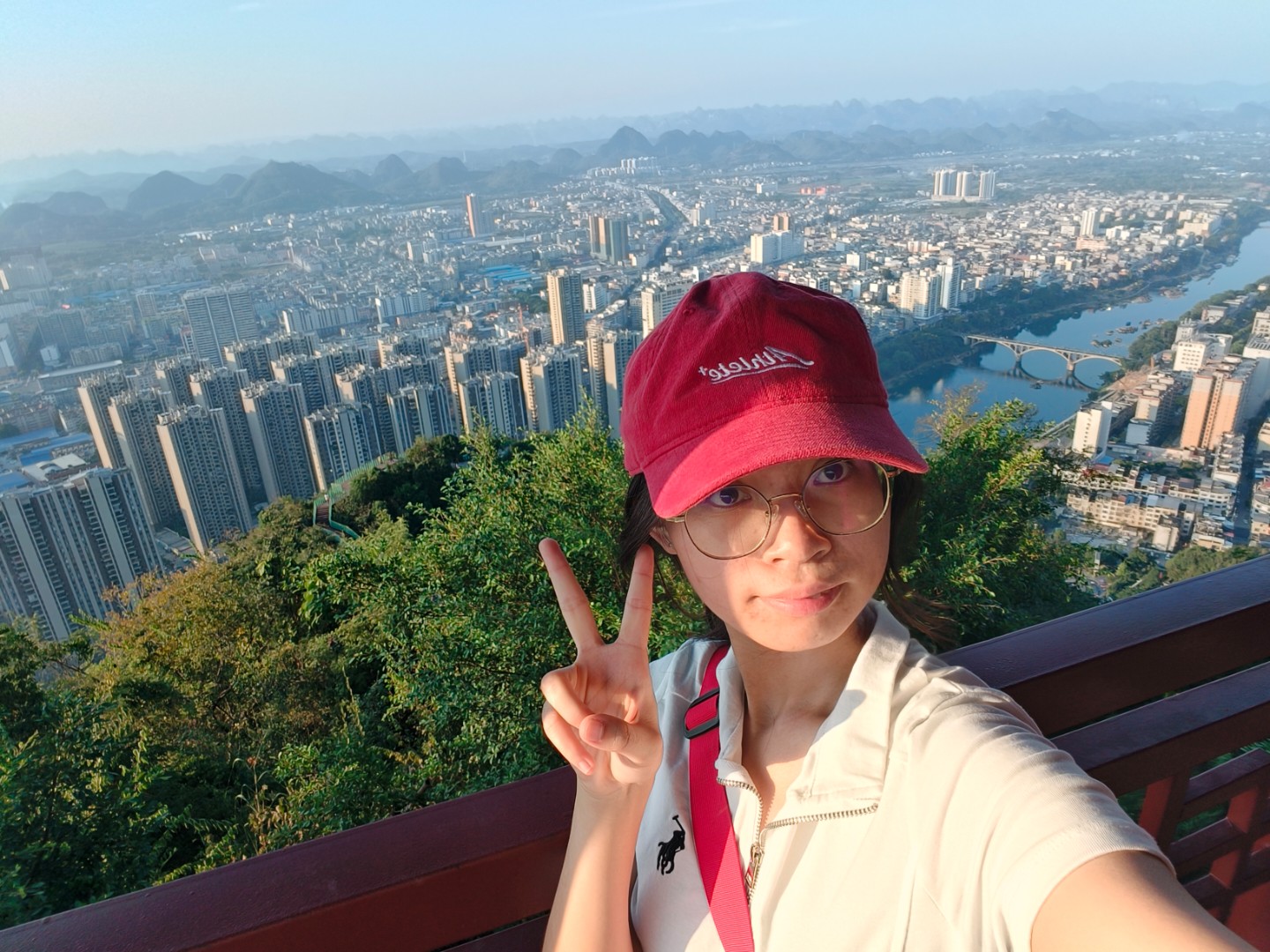 必赢3003no1线路检测中心