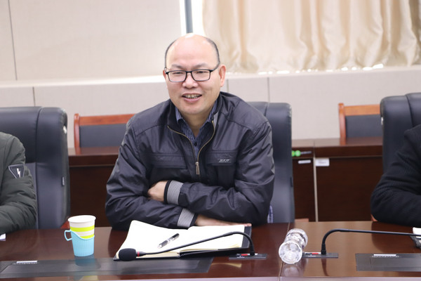 必赢3003no1线路检测中心
