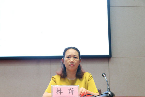 必赢3003no1线路检测中心
