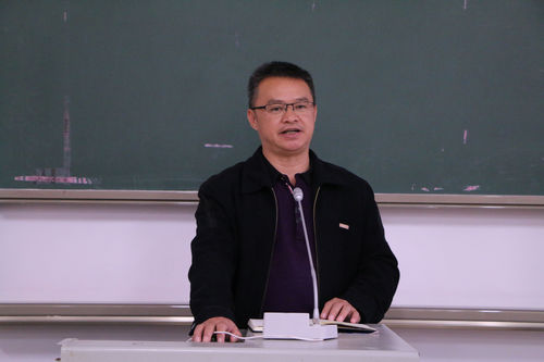必赢3003no1线路检测中心