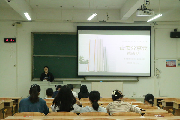 必赢3003no1线路检测中心