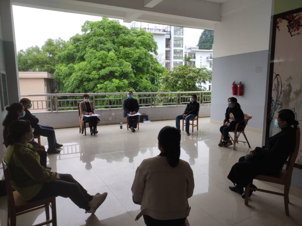必赢3003no1线路检测中心