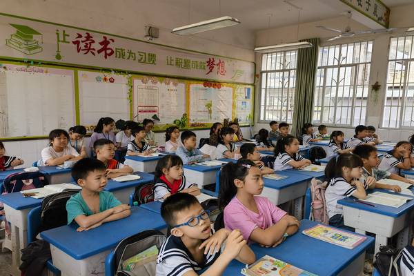 必赢3003no1线路检测中心