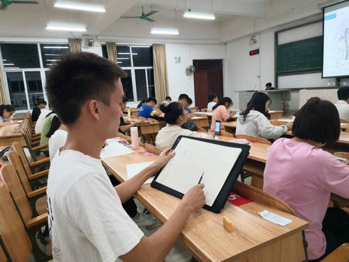 必赢3003no1线路检测中心