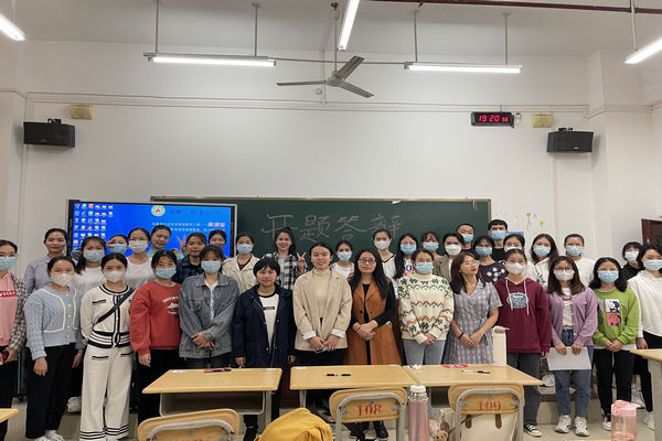 必赢3003no1线路检测中心