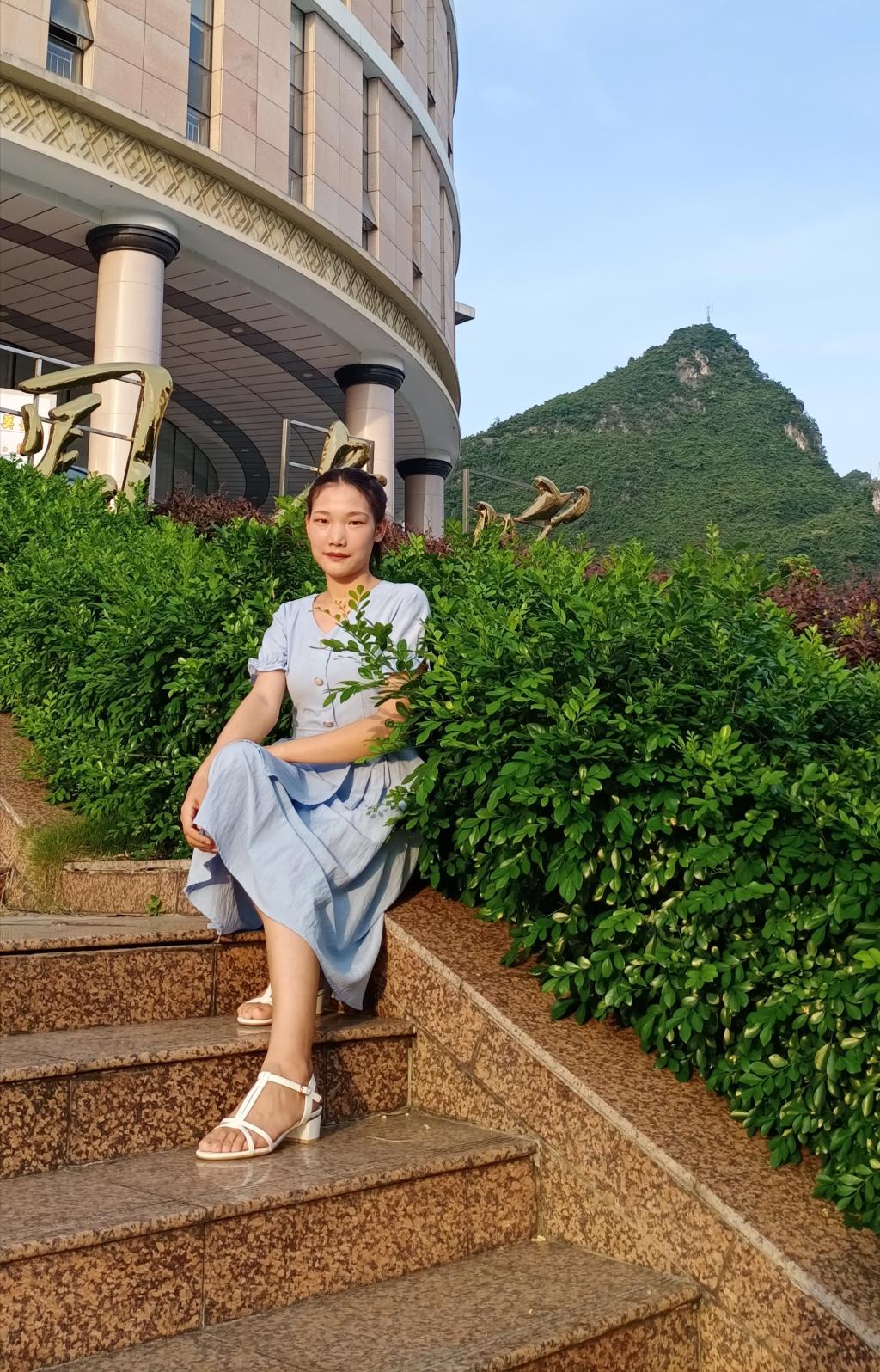 必赢3003no1线路检测中心