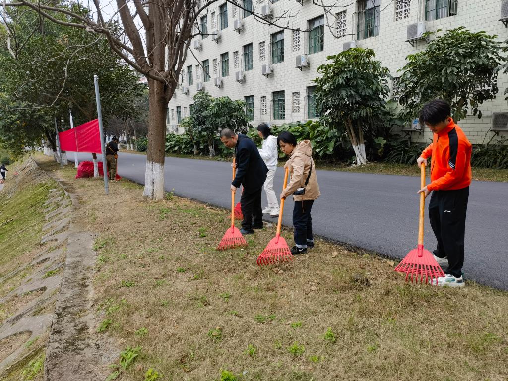 必赢3003no1线路检测中心