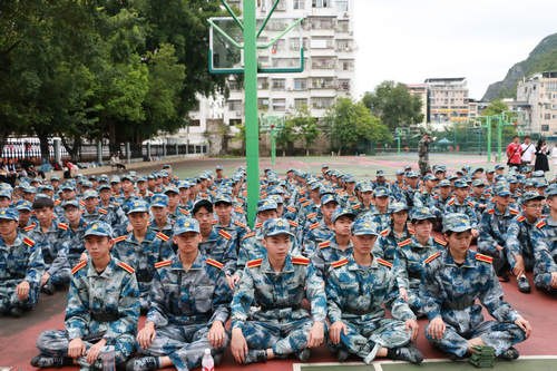 必赢3003no1线路检测中心