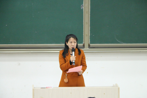 必赢3003no1线路检测中心