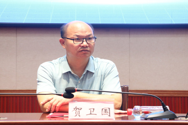 必赢3003no1线路检测中心