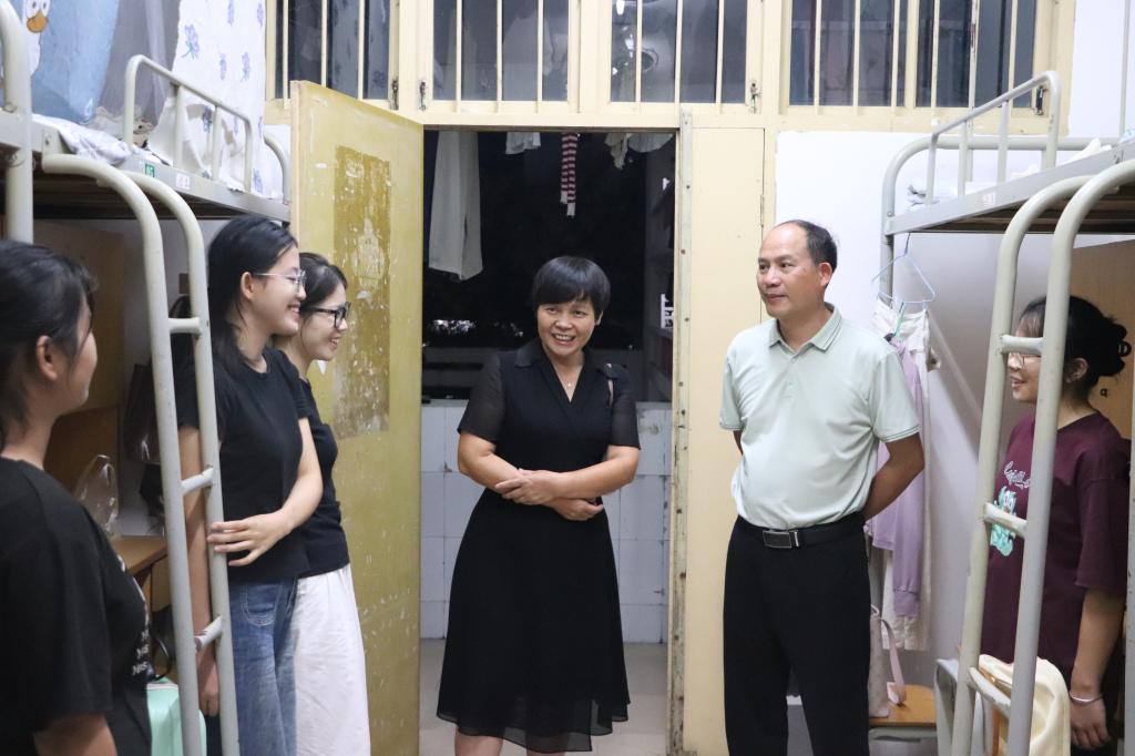 必赢3003no1线路检测中心
