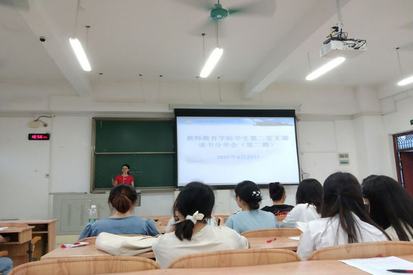 必赢3003no1线路检测中心