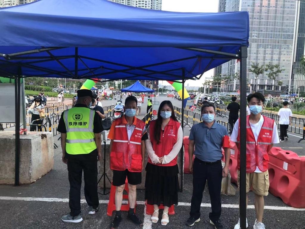 必赢3003no1线路检测中心
