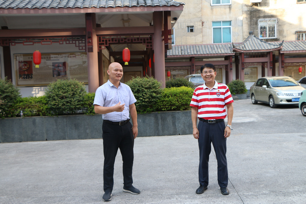 必赢3003no1线路检测中心