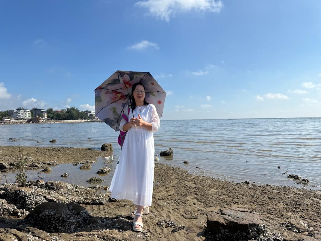 必赢3003no1线路检测中心