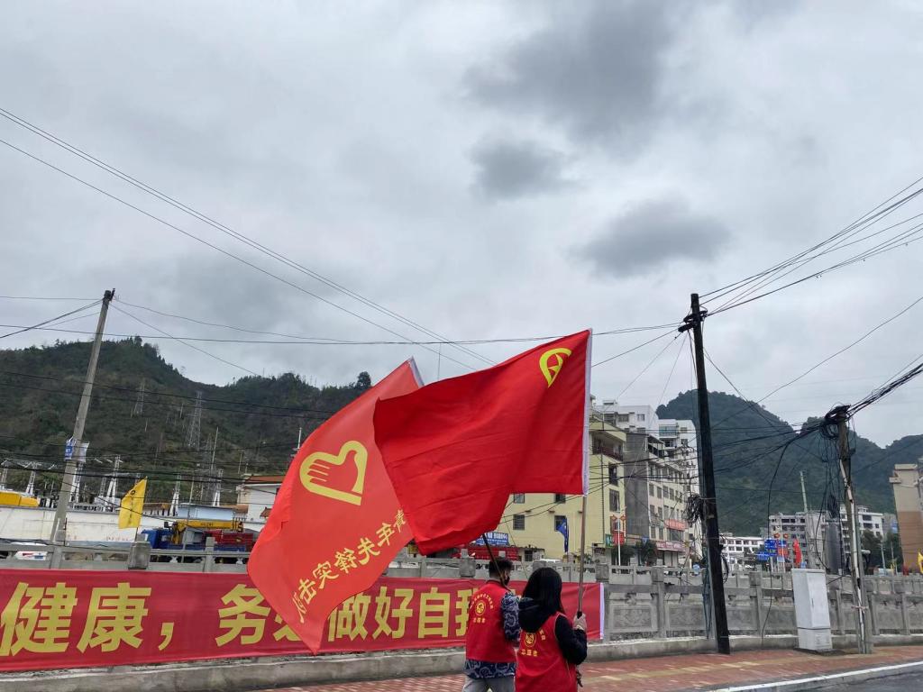 必赢3003no1线路检测中心