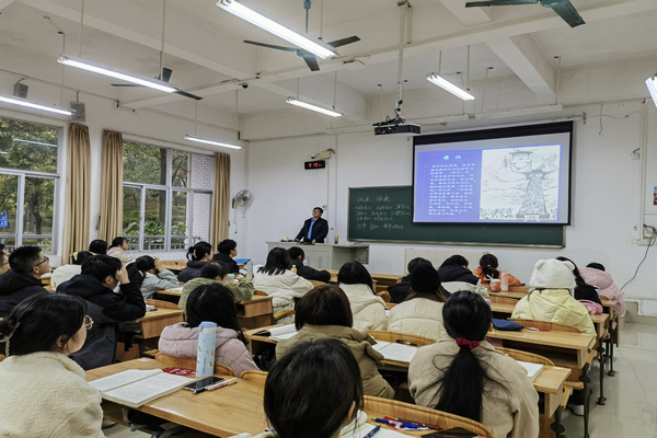 必赢3003no1线路检测中心