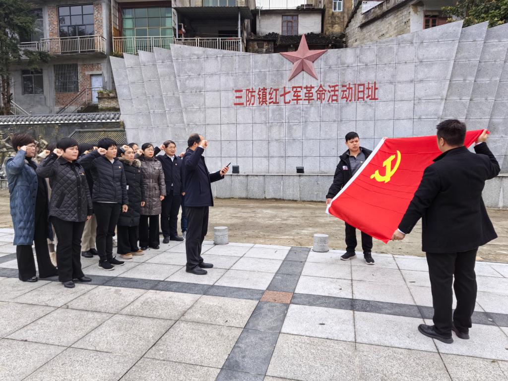 必赢3003no1线路检测中心