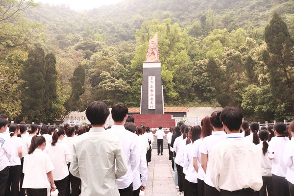 必赢3003no1线路检测中心