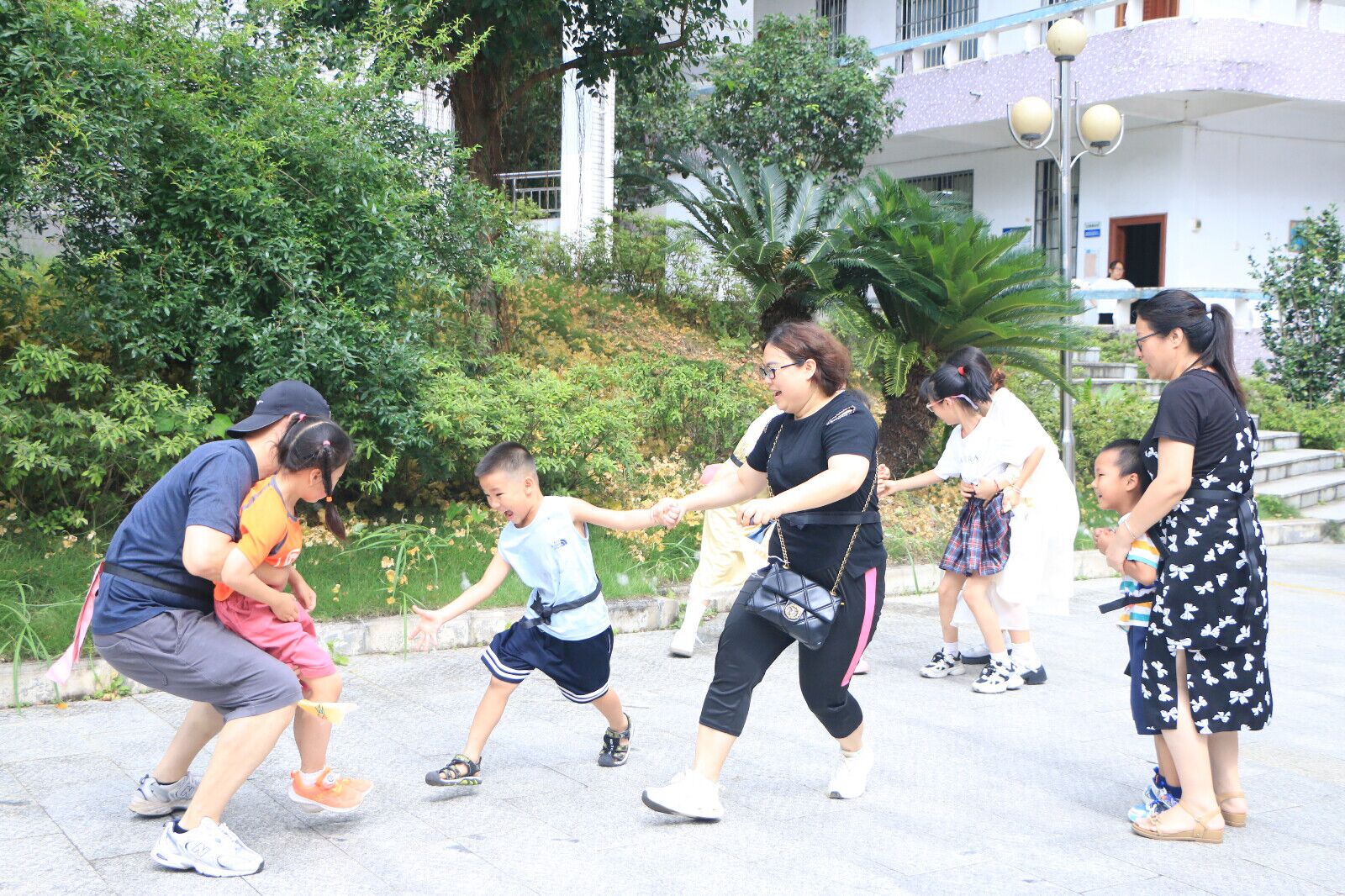 必赢3003no1线路检测中心
