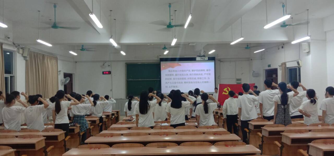 必赢3003no1线路检测中心