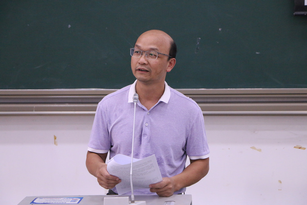 必赢3003no1线路检测中心