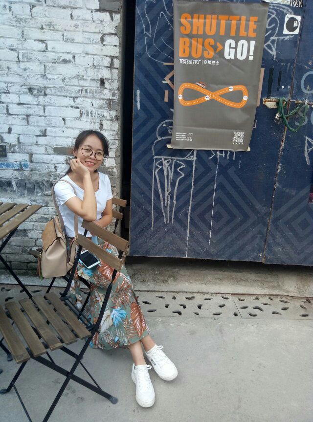 必赢3003no1线路检测中心