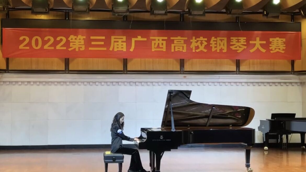 必赢3003no1线路检测中心