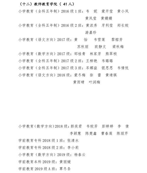 必赢3003no1线路检测中心